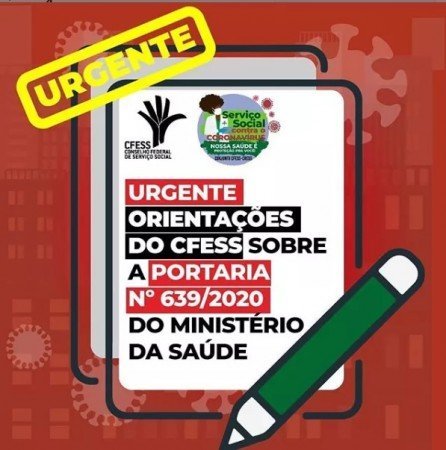 Jurídico responde: Um empregador pode exigir a DIP como condição para conceder a vaga de emprego?