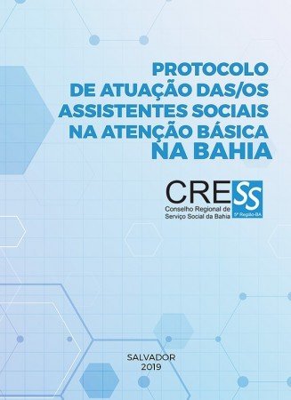 Não à redução de recursos do SUAS
