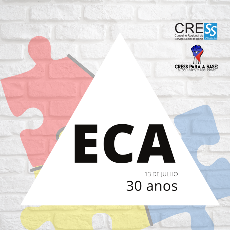 Últimos dias da campanha de incentivo à regularidade da anuidade de 2020, participe!