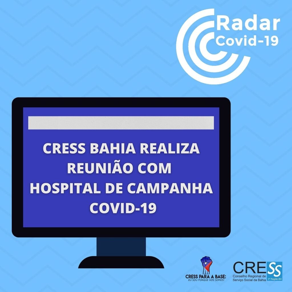 Comissão de combate à Inadimplência se reúne em mais um encontro mensal