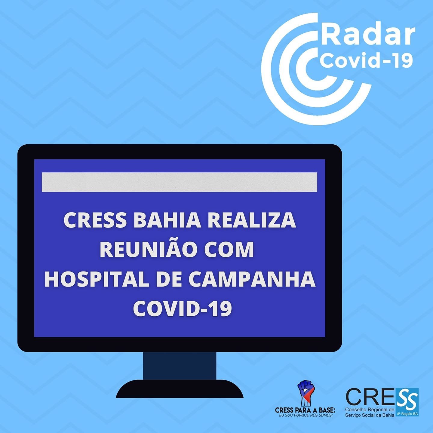 Comissão de combate à Inadimplência se reúne em mais um encontro mensal