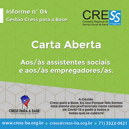 Nota de pesar – Joselita Santos Paim