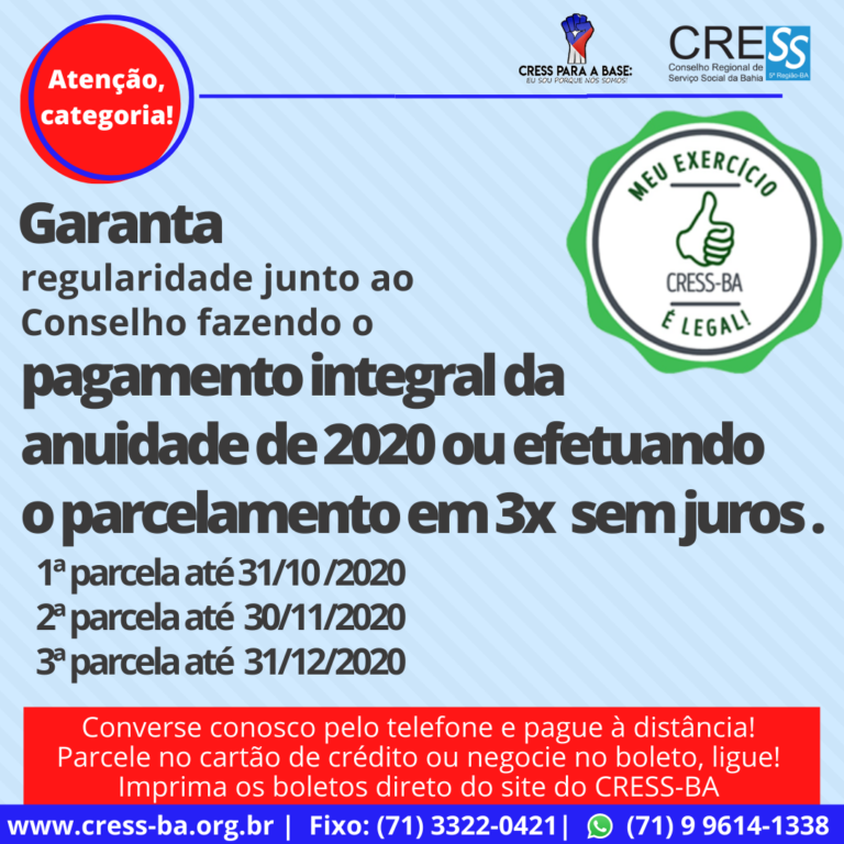 Acontece amanhã Audiência Pública pela regulamentação da Lei 13.935/19 nas redes municipais de educação da Bahia