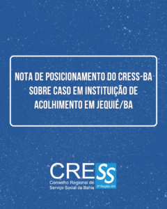 Foto de profissional