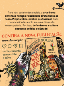 Foto de profissional