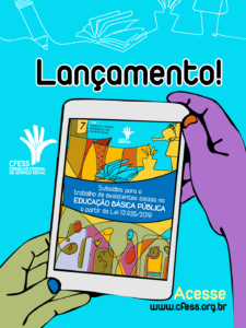 Foto de profissional