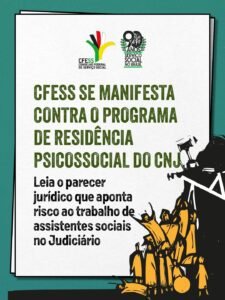 Foto de profissional