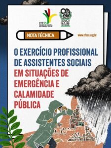 Foto de profissional
