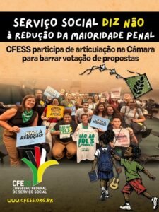 Foto de profissional