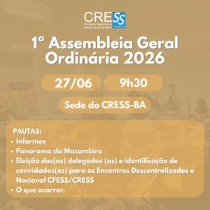 Foto de profissional