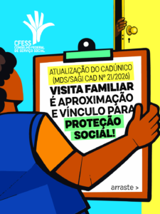 Foto de profissional