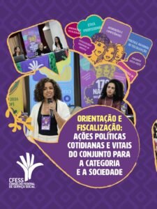 Foto de profissional