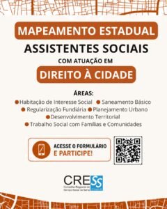 Foto de profissional