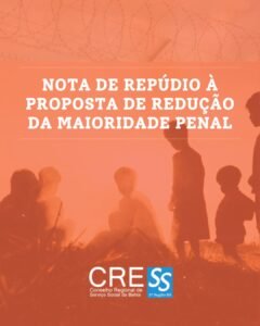 Foto de profissional