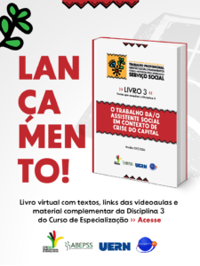 Foto de profissional