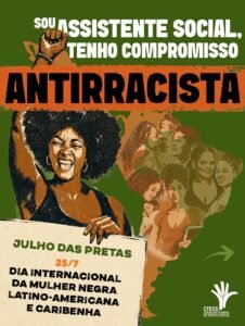 Foto de profissional