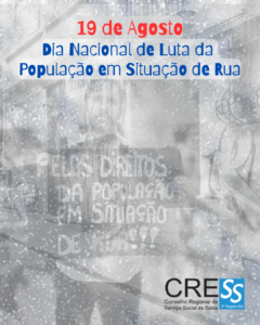 Foto de profissional