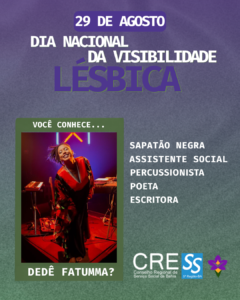 Foto de profissional