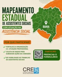 Foto de profissional