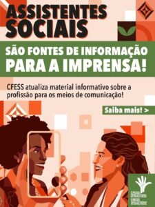 Foto de profissional
