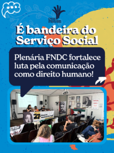Foto de profissional