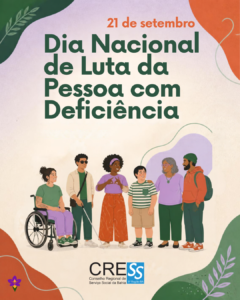 Foto de profissional
