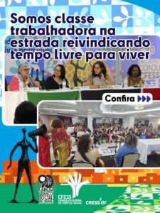 Foto de profissional