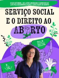 Foto de profissional
