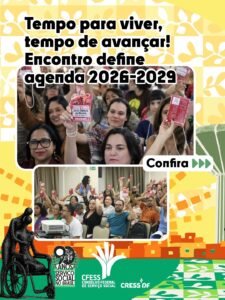 Foto de profissional