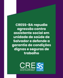 Foto de profissional