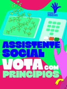 Foto de profissional