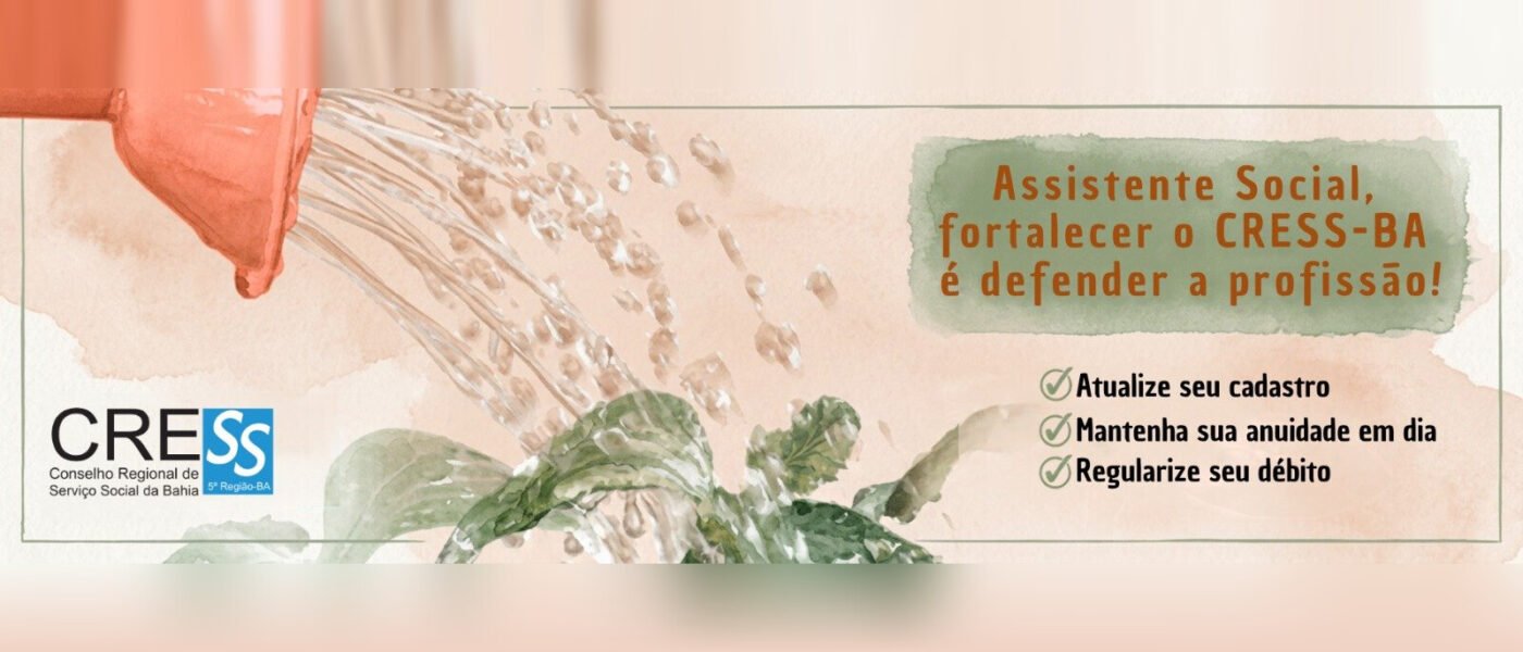 banner-fortalecer-cress-ba-1600x686