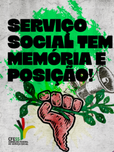 Foto de profissional