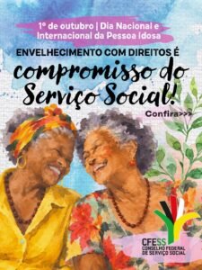 Foto de profissional
