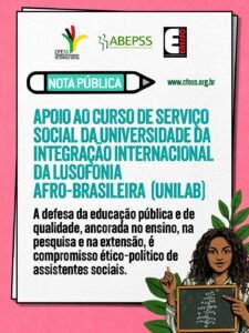 Foto de profissional
